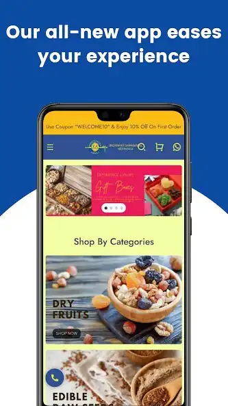 Play Sindharam Sanwarmal Mewawala  and enjoy Sindharam Sanwarmal Mewawala with UptoPlay