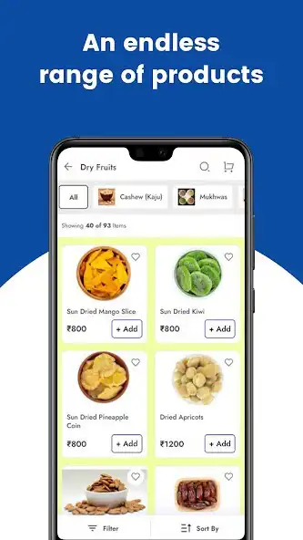 Play Sindharam Sanwarmal Mewawala as an online game Sindharam Sanwarmal Mewawala with UptoPlay