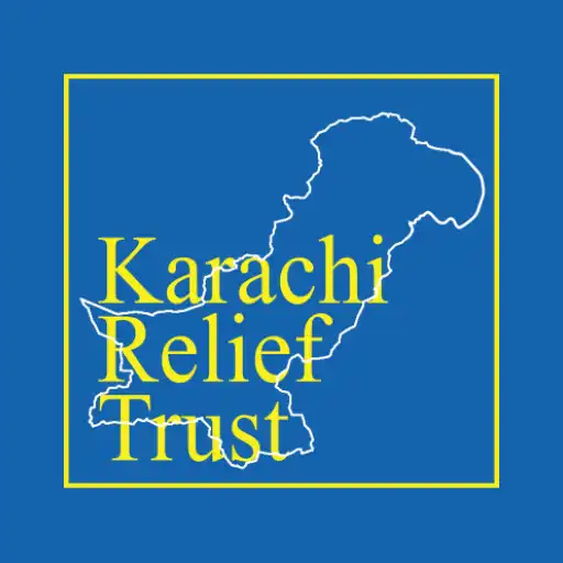 Play Sindh Flood Relief APK Play Sindh Flood Relief APK