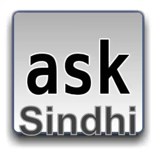 Play Sindhi for AnySoftKeyboard APK