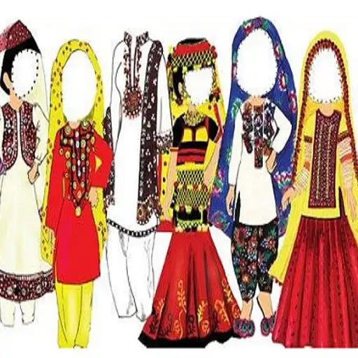 Play Sindhi Jokes APK Play Sindhi Jokes APK