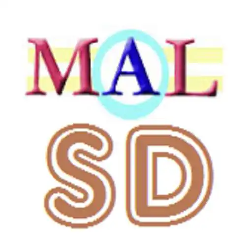 Play Sindhi M(A)L APK