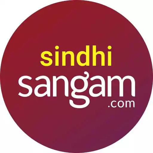 Play Sindhi Matrimony by Sangam.com APK