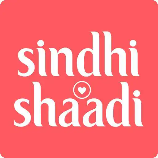 Play Sindhi Matrimony by Shaadi.com APK Play Sindhi Matrimony by Shaadi.com APK