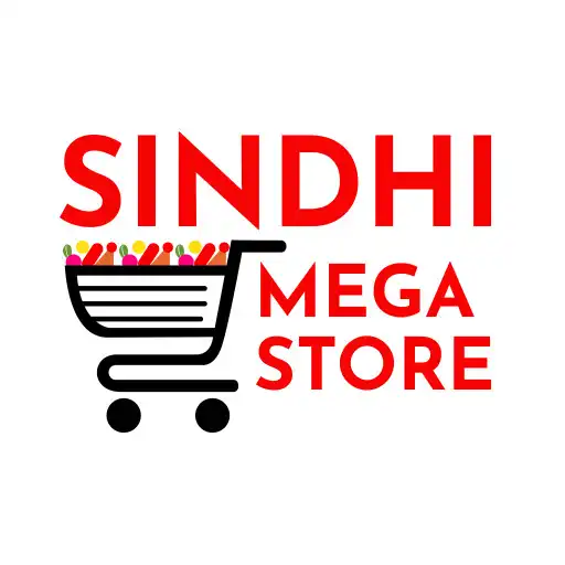 Play Sindhi Mega Store APK