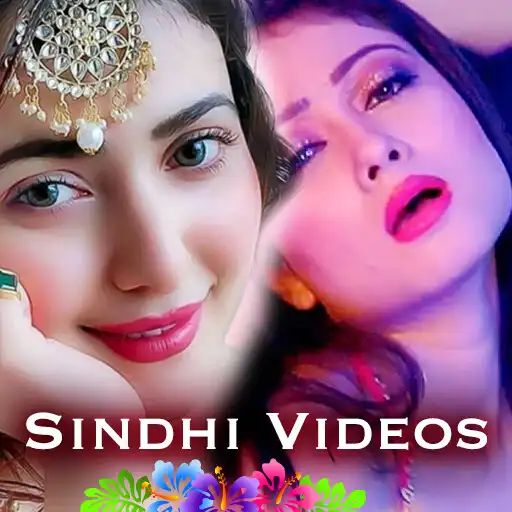 Play Sindhi Songs, Videos  Bhajan APK