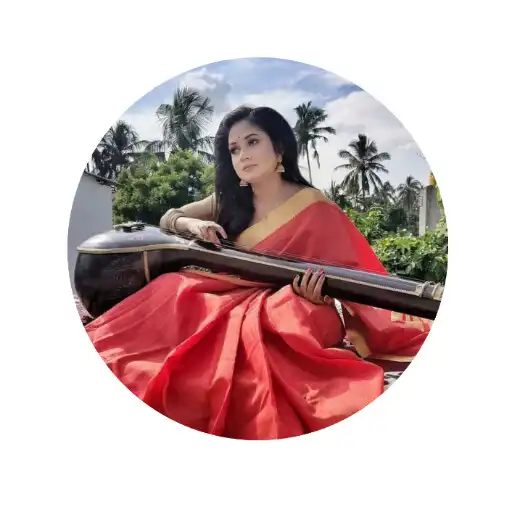 Play Sindhi Video Songs APK