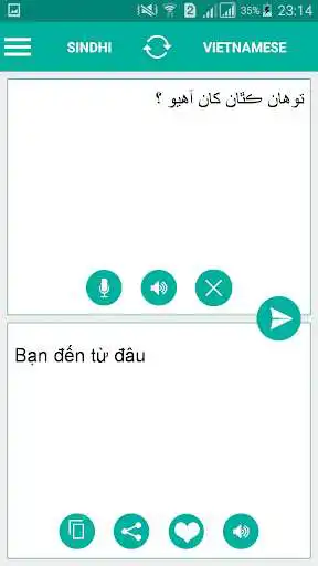 Play Sindhi Vietnamese Translator and enjoy Sindhi Vietnamese Translator with UptoPlay Play Sindhi Vietnamese Translator and enjoy Sindhi Vietnamese Translator with UptoPlay