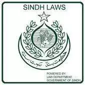 Free play online Sindh Law Department APK