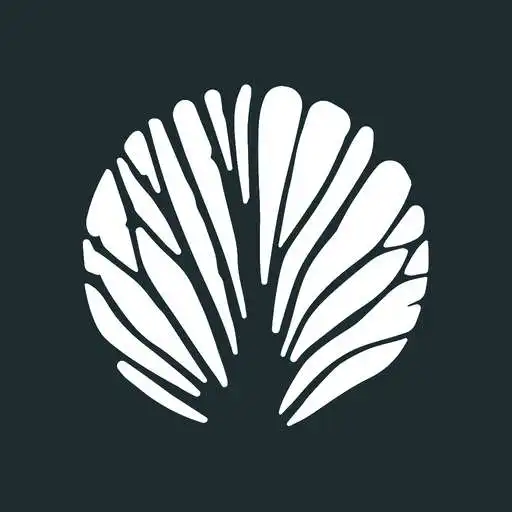 Play Sindhorn Wellness by Resense APK