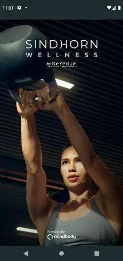 Play Sindhorn Wellness by Resense  and enjoy Sindhorn Wellness by Resense with UptoPlay