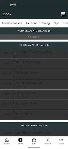 Play Sindhorn Wellness by Resense as an online game Sindhorn Wellness by Resense with UptoPlay