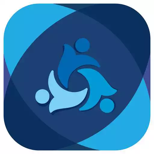 Free play online SINDHOSFIL/SP APK