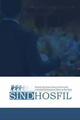 Play SINDHOSFIL/SP Play SINDHOSFIL/SP