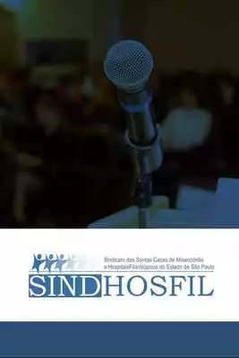 Play SINDHOSFIL/SP Play SINDHOSFIL/SP