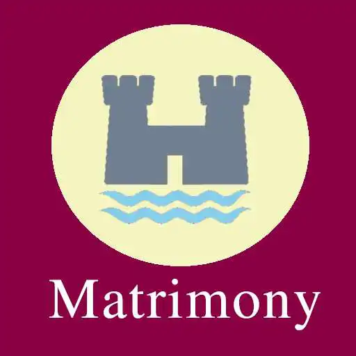 Play Sindhudurg Matrimony APK Play Sindhudurg Matrimony APK
