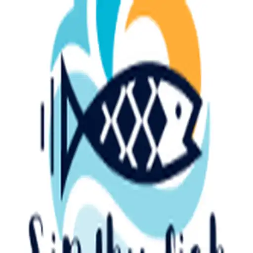 Play Sindhu fish shop perundurai APK