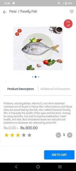 Play Sindhu fish shop perundurai as an online game online Sindhu fish shop perundurai with UptoPlay Play Sindhu fish shop perundurai as an online game Sindhu fish shop perundurai with UptoPlay