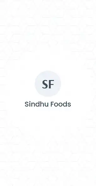 Play Sindhu Foods  and enjoy Sindhu Foods with UptoPlay