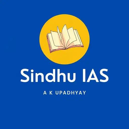 Play Sindhu IAS APK Play Sindhu IAS APK