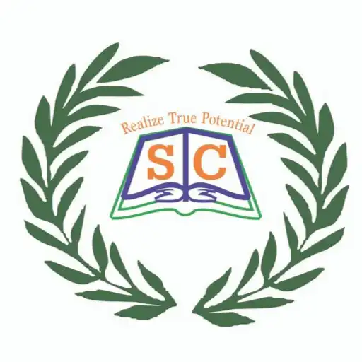 Play Sindhwal Classes APK Play Sindhwal Classes APK