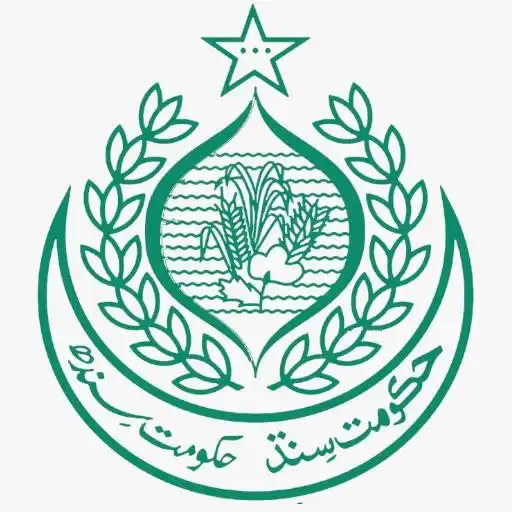 Play Sindh Youth APK