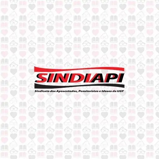 Play Sindiapi APK