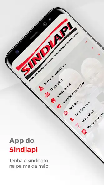 Play Sindiapi  and enjoy Sindiapi with UptoPlay