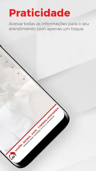 Play Sindiapi as an online game Sindiapi with UptoPlay