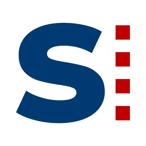 Play Sindicat Mossos dEsquadra SME APK