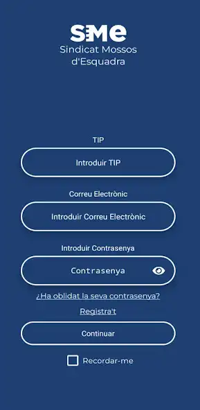 Play Sindicat Mossos dEsquadra SME and enjoy Sindicat Mossos dEsquadra SME with UptoPlay Play Sindicat Mossos dEsquadra SME and enjoy Sindicat Mossos dEsquadra SME with UptoPlay