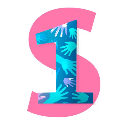 Play Sindicato 1 Caja los Andes APK