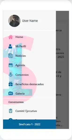Play Sindicato 1 Caja los Andes  and enjoy Sindicato 1 Caja los Andes with UptoPlay