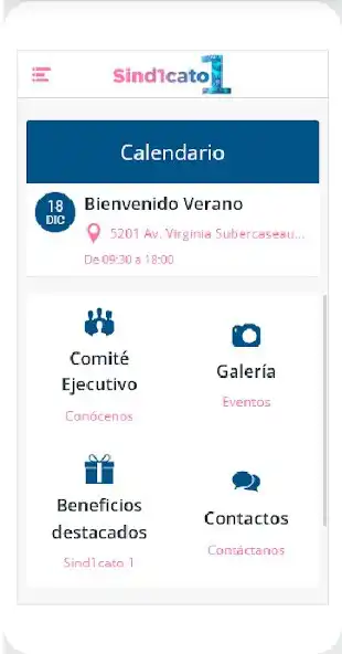 Play Sindicato 1 Caja los Andes as an online game Sindicato 1 Caja los Andes with UptoPlay