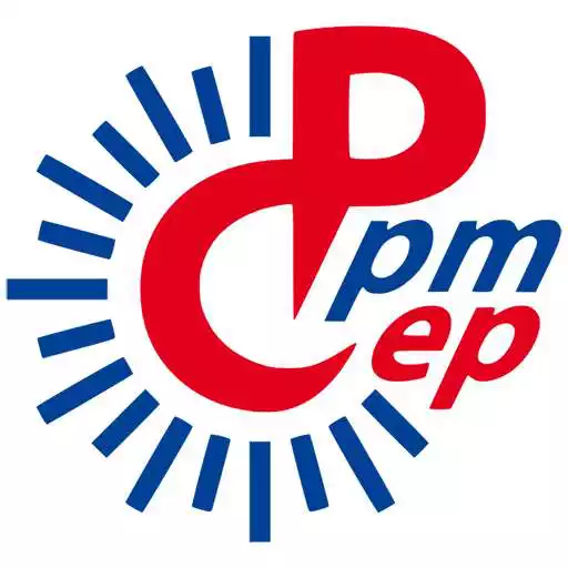 Free play online Sindicato CPPM APK Free play online Sindicato CPPM APK