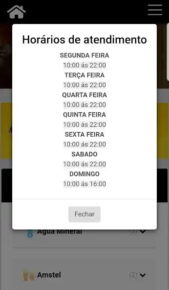 Play Sindicato da Cerveja as an online game Sindicato da Cerveja with UptoPlay