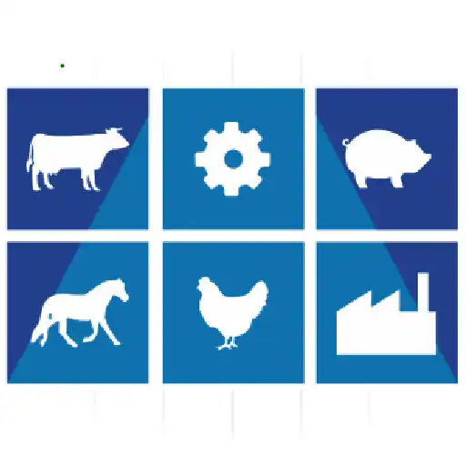 Play Sindicato de la Carne APK