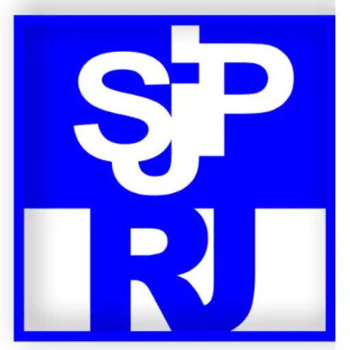 Play Sindicato dos Jornalistas RJ APK