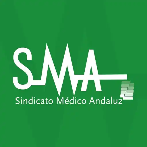 Play Sindicato Médico Andaluz APK