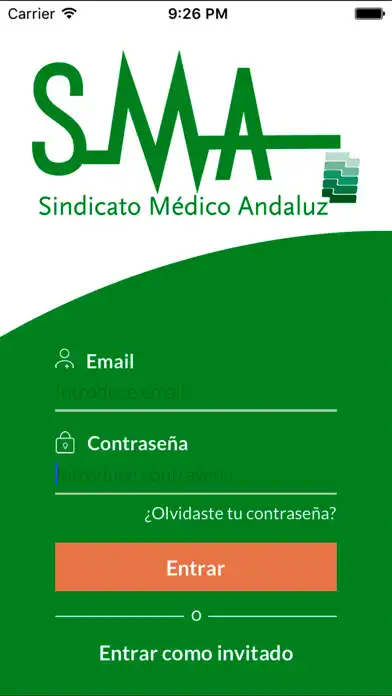 Play Sindicato Médico Andaluz and enjoy Sindicato Médico Andaluz with UptoPlay Play Sindicato Médico Andaluz and enjoy Sindicato Médico Andaluz with UptoPlay