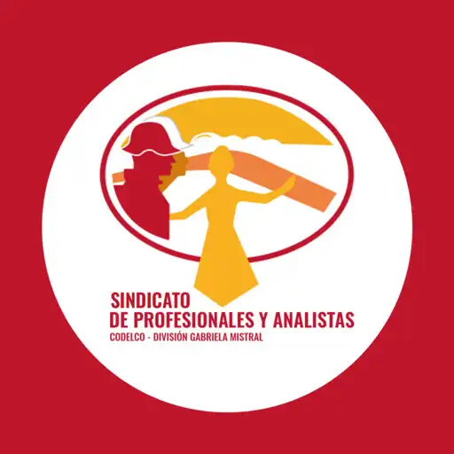 Play Sindicato Minera Gaby APK