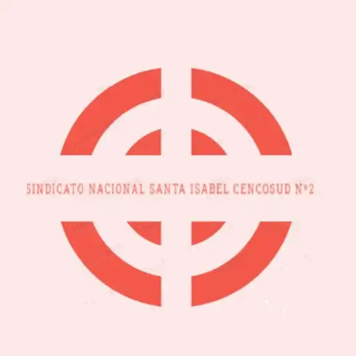 Play Sindicato Nacional C2 Driver APK Play Sindicato Nacional C2 Driver APK