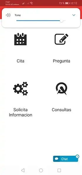 Play Sindicato Nacional C2 as an online game Sindicato Nacional C2 with UptoPlay