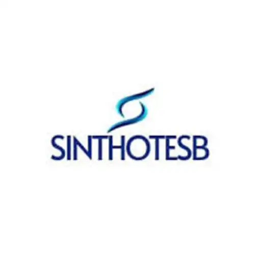 Play Sindicato Sinthotesb APK