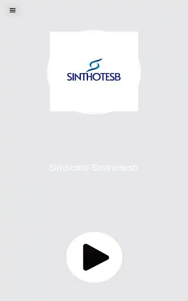 Play Sindicato Sinthotesb  and enjoy Sindicato Sinthotesb with UptoPlay
