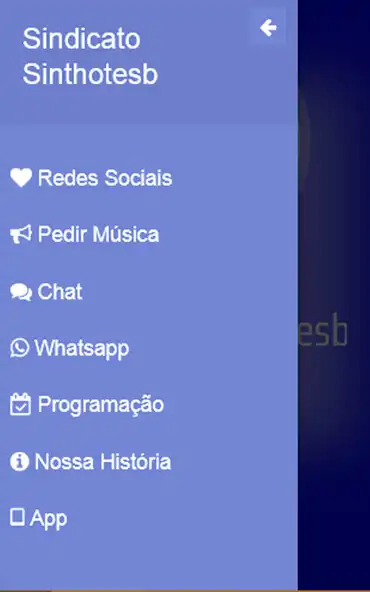 Play Sindicato Sinthotesb as an online game Sindicato Sinthotesb with UptoPlay