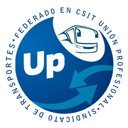 Play Sindicato UP APK