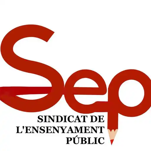 Play Sindicatsep APK