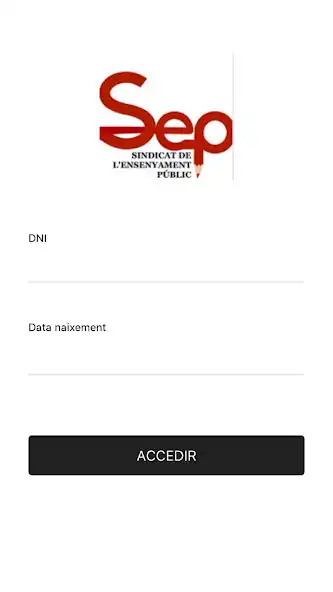 Play Sindicatsep  and enjoy Sindicatsep with UptoPlay