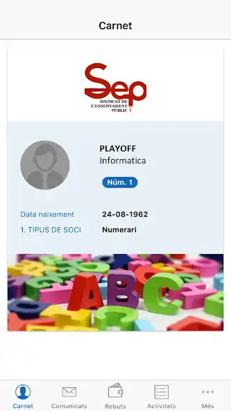 Play Sindicatsep as an online game Sindicatsep with UptoPlay